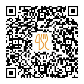 QR-code link către meniul El Tequila Salsa Llc