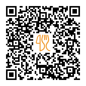 QR-code link către meniul Spicers Family