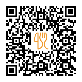 QR-code link către meniul Village