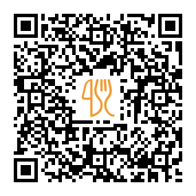 QR-code link către meniul Jalapeno And Grill