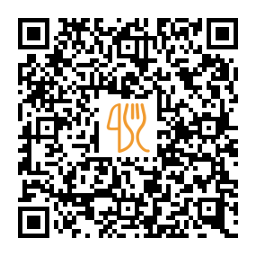 QR-code link către meniul Da Capo Eiscafe