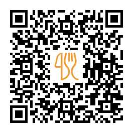 QR-code link către meniul Voynich Cafe