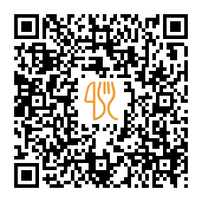 QR-code link către meniul Expresse Food