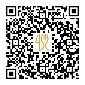 QR-code link către meniul St1 Raisio Center