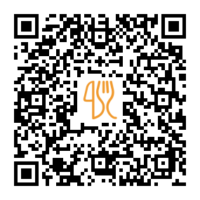 QR-code link către meniul Full Moon Oyster