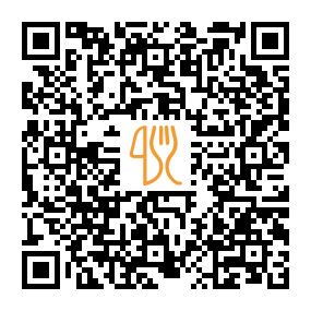 QR-code link către meniul Gyro House