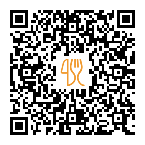 QR-code link către meniul Pizzería San Cayetano