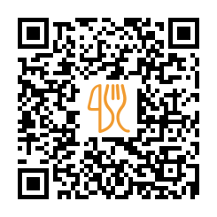 QR-code link către meniul Joeys