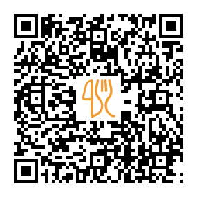 QR-code link către meniul Sambuca Cafe Bar