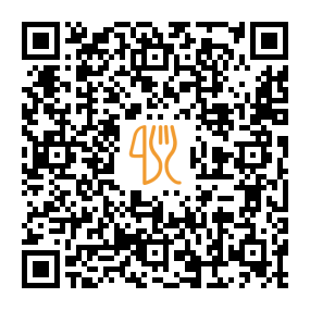 QR-code link către meniul Subway