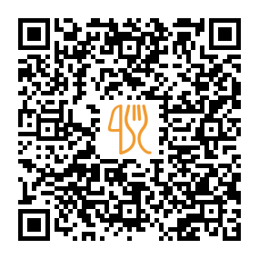 QR-code link către meniul Bella Sicilia