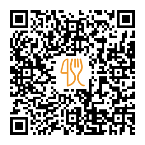 QR-code link către meniul La Casa