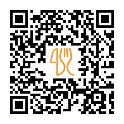 QR-code link către meniul Impasto Pizza