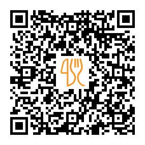 QR-code link către meniul Malay Thai Kitchen