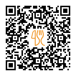 QR-code link către meniul Kfc