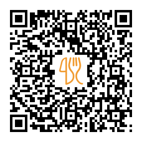 QR-code link către meniul Sauce On The Side