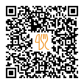 QR-code link către meniul Doner Kebab Gidni S.l.