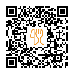 QR-code link către meniul Tribo Urbana 2