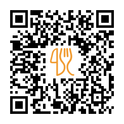 QR-code link către meniul Agave