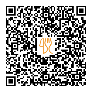 QR-code link către meniul Schäfers Landrestaurant Michaelsberg