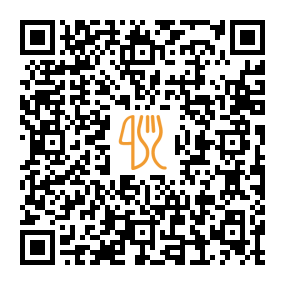 QR-code link către meniul El Amigo Mexican #2