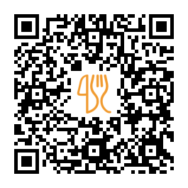 QR-code link către meniul Soho Viet