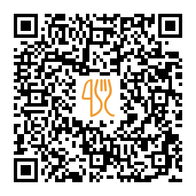 QR-code link către meniul Cơm Tấm Ba Ghiền