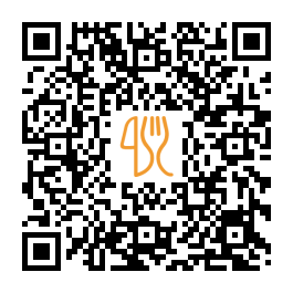 QR-code link către meniul Galletti's