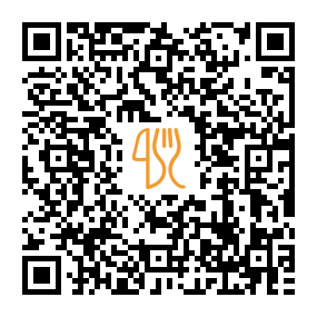 QR-code link către meniul La Taverna Pizzeria Eiscafé