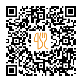 QR-code link către meniul AlloPizza