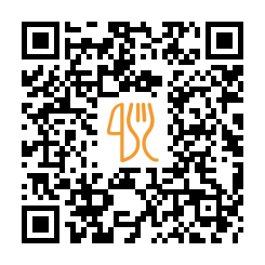 QR-code link către meniul Si Señor