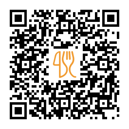 QR-code link către meniul La Trattoria