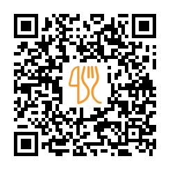 QR-code link către meniul Mudra