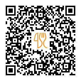 QR-code link către meniul Mad Town Gastropub