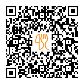 QR-code link către meniul Joanna Budzisz Duogastro