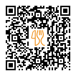 QR-code link către meniul Beans Country Griddle