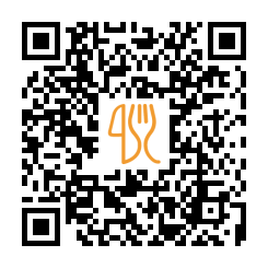 QR-code link către meniul 7-eleven