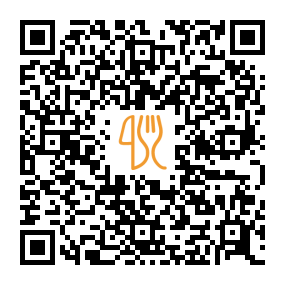 QR-code link către meniul Stueckwerk Pizzakultur