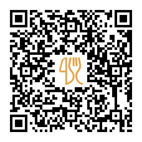 QR-code link către meniul Sushi-mi