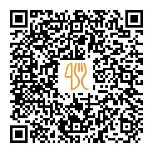 QR-code link către meniul China Panda Zhēn Bǎo Lóu Bamboo House