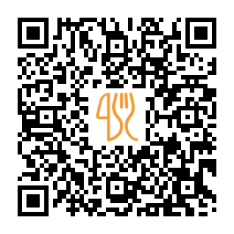 QR-code link către meniul Vegan Options