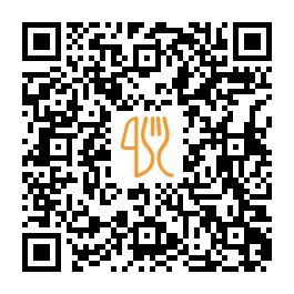 QR-code link către meniul Ekosopot