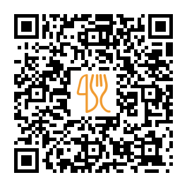 QR-code link către meniul Subway