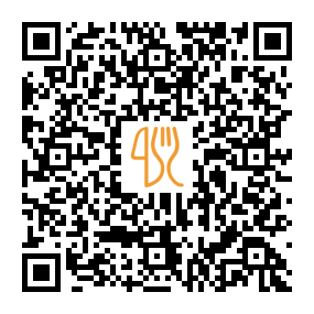 QR-code link către meniul Shane's Seafood & BBQ