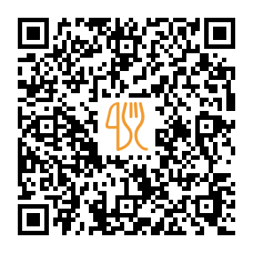 QR-code link către meniul Donato E Donata