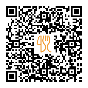 QR-code link către meniul Shangri La Chinese Of Distinction