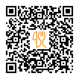 QR-code link către meniul T D's Grill