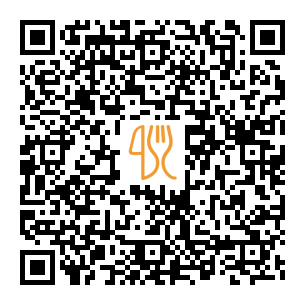 QR-code link către meniul Casino Cafétéria