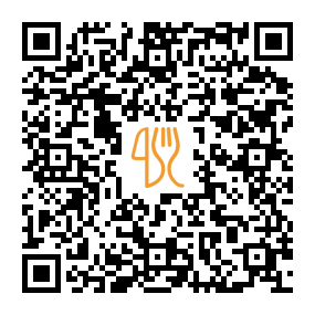 QR-code link către meniul Wok To Walk