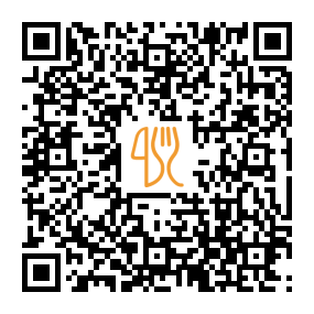 QR-code link către meniul Grande Pizza Family Restorante